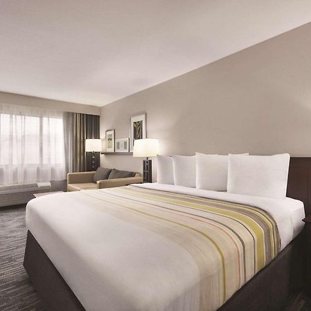 Country Inn & Suites By Radisson, Abingdon, Va Luaran gambar