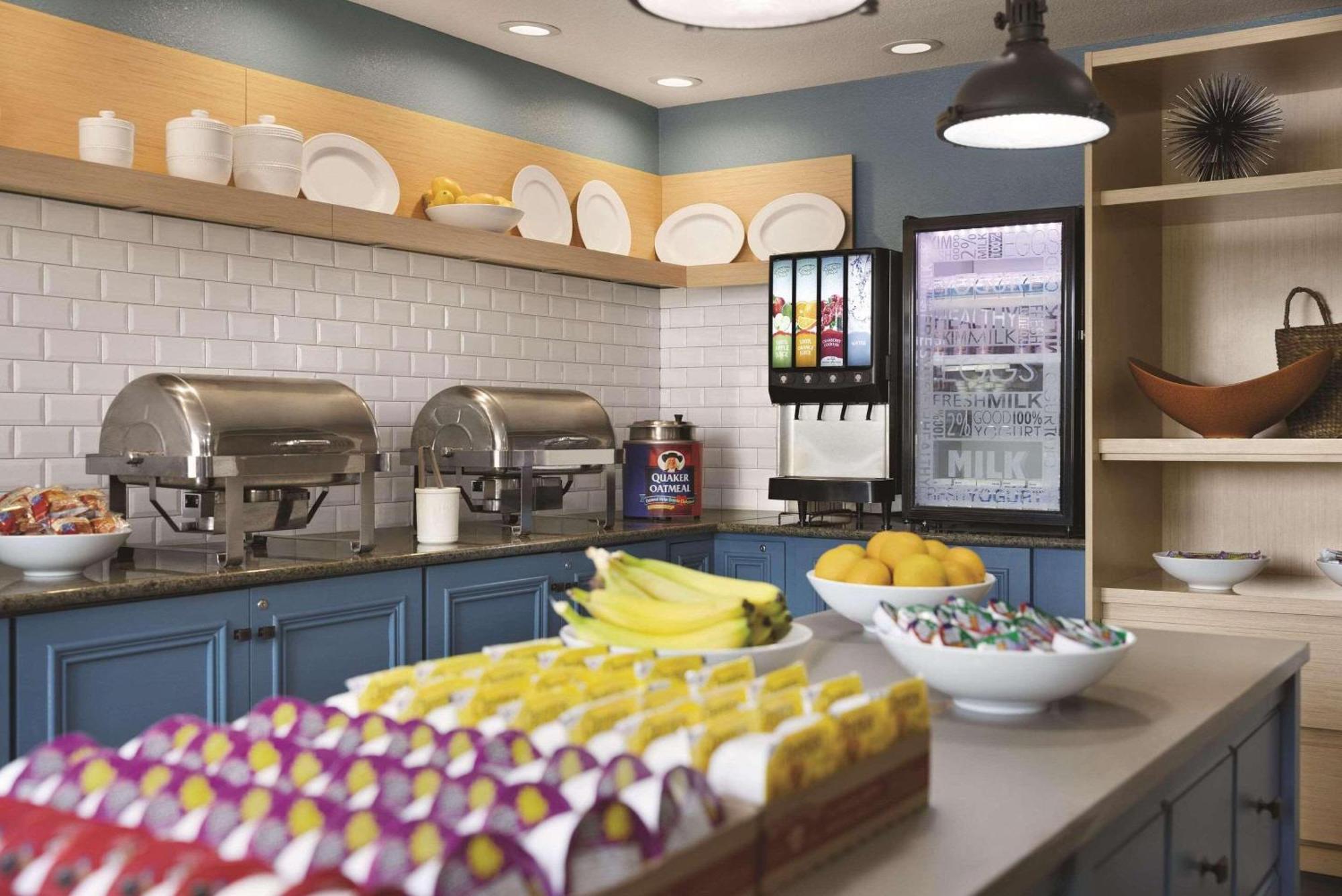 Country Inn & Suites By Radisson, Abingdon, Va Luaran gambar