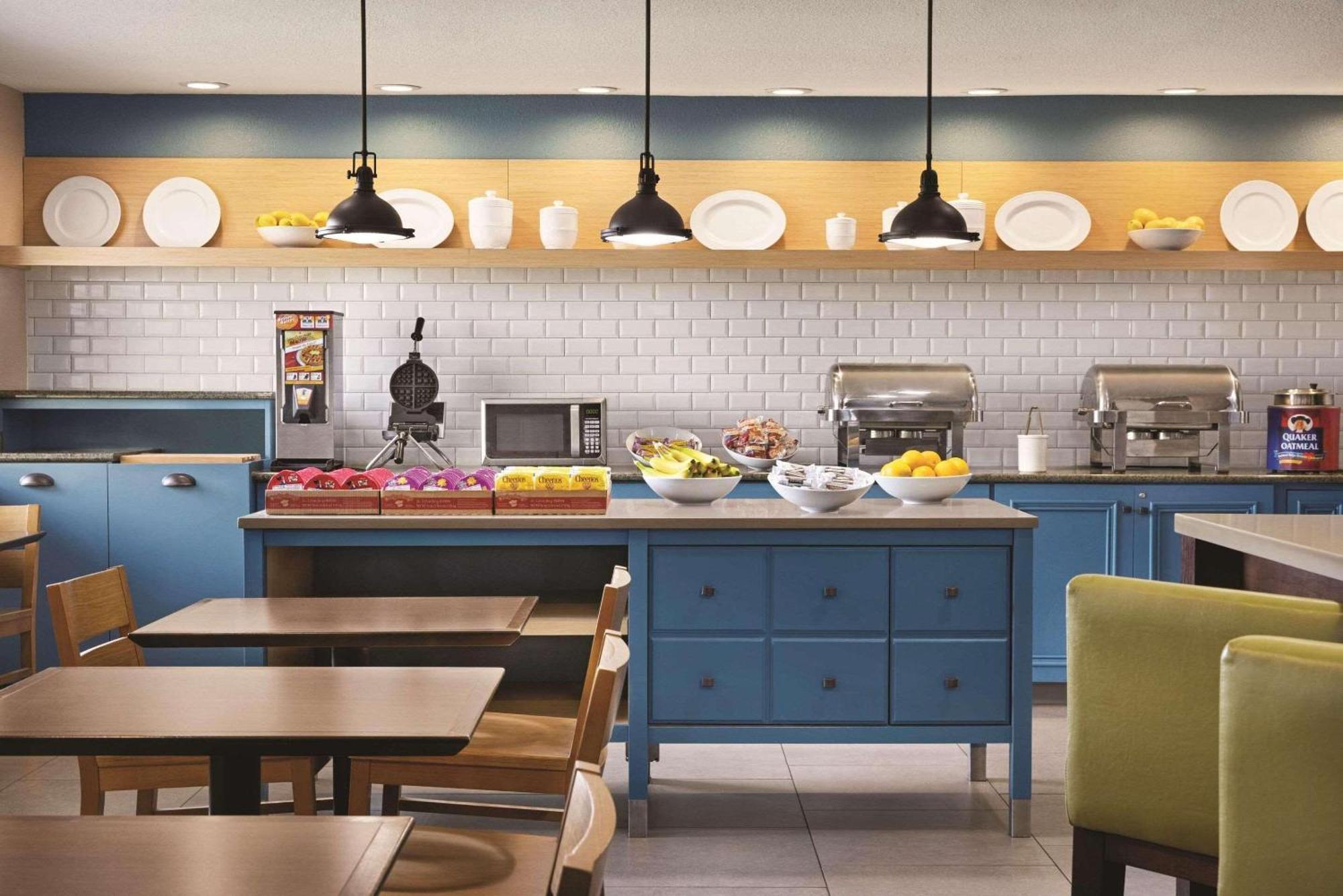 Country Inn & Suites By Radisson, Abingdon, Va Luaran gambar
